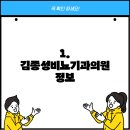 김종성비뇨기과의원 티스토리