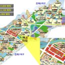 예스타워 이미지