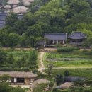 제비원모텔 | 세계문화유산 등재된 하회마을 여행가봐요