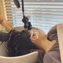홍대커플헤드스파 데이트 추천, 연남동 헤드스파서울 Headspa Seoul 언니랑 재방문 찐후기!