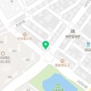 슈퍼비 복싱짐 이미지