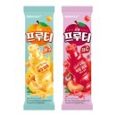 아이스가 - 고양시 일산동구 일산로441번길 28 | 아이스가