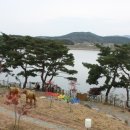 단풍미인한우관 이미지