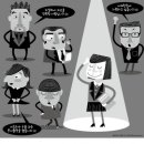 대림조경;설비 이미지