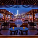 복수카서비스 이미지