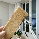 추억의간식 추억의 옛날간식 곡물맛쫀디기 중독성 갑이야 부인상회 쫀디기세트