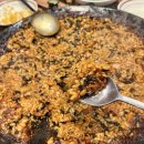 쭈마담 이미지