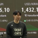 한국퓨얼셀