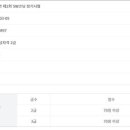난다코딩전문학원 이미지