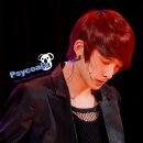 가든스테이지 이미지