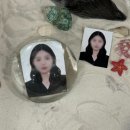 키다리아저씨2 | [사진관] 일산 파주 증명사진, 여권사진 잘 찍는 곳 [키다리아저씨사진관 후기]