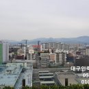 해밀인력