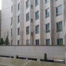 노은서로(유성-61) 이미지