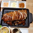 황금족보 이미지