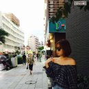 중부-현장-중부-1336 | 3박4일 일본 오키나와 여행코스