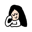 바소(VASO) 네이버블로그