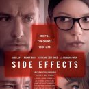 사이드 이펙트 (Side Effects,2013) 이미지