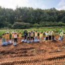 소슬농장 이미지