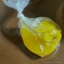 [신림]짜장 5천원? 짬뽕 6천원! 가성비 중식 짜장면집 내돈내산 포장 후기