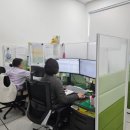 평택시 교통약자이동지원센터 이미지