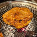 도담갈비선생 이미지