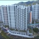 더바른부동산공인중개사사무소 이미지