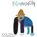 아트모터스 이미지