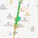 수영진심정신건강의학과의원 네이버블로그