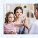 강남정형외과의원 이미지