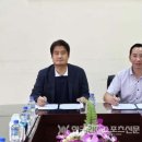 진흥자원 이미지