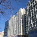 아도니스PC방 이미지