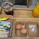 당진스크린골프 | 당진 원당동 당진스크린골프