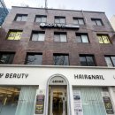 예림미용실 | 강남구청미용실_스테이뷰티,아윤채클리닉 후기_예림디자이너