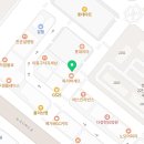컴포즈커피행신햇빛