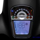 람브레타 이미지