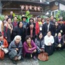 이일농장 이미지