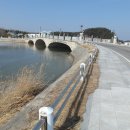 대진해변 이미지