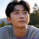 35 이미지
