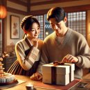 장수복지용품의료기 이미지