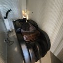 문정 미용실 | 준오헤어 문정역테라타워점 권미소원장님 l 클리닉 염색 앞머리 모류교정펌 커트 내돈내산