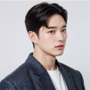 중앙동8 | 합리적인 가격으로 케어해주는 에이바헤어 진주대안점 진주 중앙동 미용실 남자 여자 머리 잘하는 곳