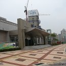 지하철역사(지족역) 네이버블로그