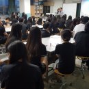 호산고등학교 이미지