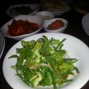 일광횟집 이미지