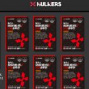 대전상대초등학교 이미지