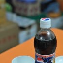 효명통닭 이미지