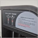 에브리피티 이미지