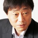 삼정포회식당 이미지