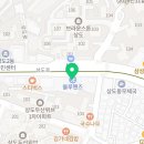 상도중앙점 현대자동차 네이버블로그