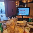 오세요목장 이미지